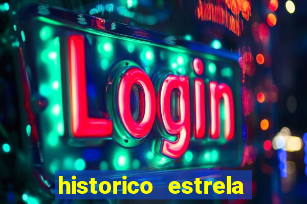 historico estrela bet aviator